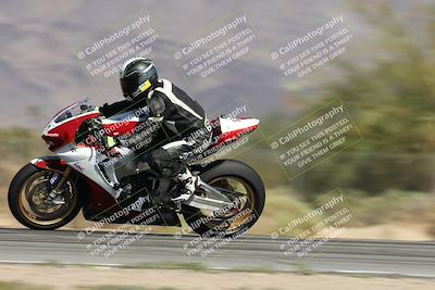 media/Oct-26-2025-Race Pace (Sun) [[c1447ca738]]/Verified/8-Turn 3 Exit Pans (1145am)/